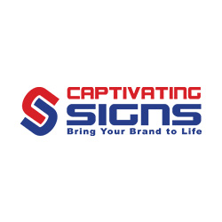 Image for Captivating Signs with ID of: 2743300