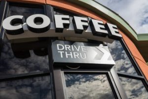 Image for Captivating Signs with ID of: 2743307