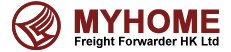 Image for Myhome Cargo with ID of: 2743317