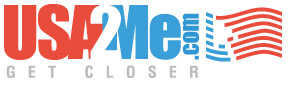 Image for USA2Me with ID of: 2743328