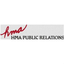 Image for HMA Public Relations with ID of: 2743421