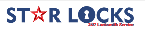 Image for Star Locks with ID of: 2743473