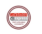 Image for Locknkey Express with ID of: 2743525
