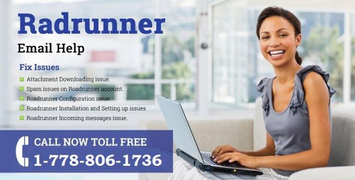 Image for Call Roadrunner Technical Support USA Number 1-778-806-1736 with ID of: 2743526