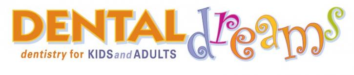 Image for Elite Dental with ID of: 2743573