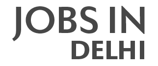 Image for Jobs in Delhi with ID of: 2743645