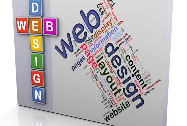 Image for Website Design Company with ID of: 2743655