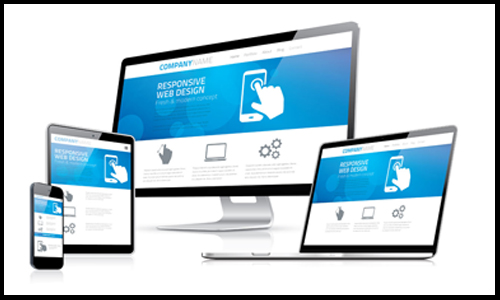 Image for Faris Technology Private Limited with ID of: 2743684