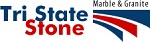 Image for TriState Stone with ID of: 2743693