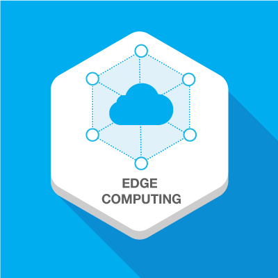 Image for Mobile edge computing segment will have the largest share in the edge computing market during the forecast period 2018- 2023 with ID of: 2743726
