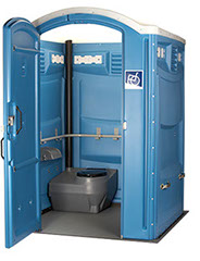 Image for Jee Biz Total Event Solutions with ID of: 2743740