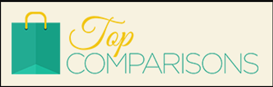 Image for Top Comparisons with ID of: 2743741