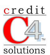 Image for C4 Credit Solutions with ID of: 2743764