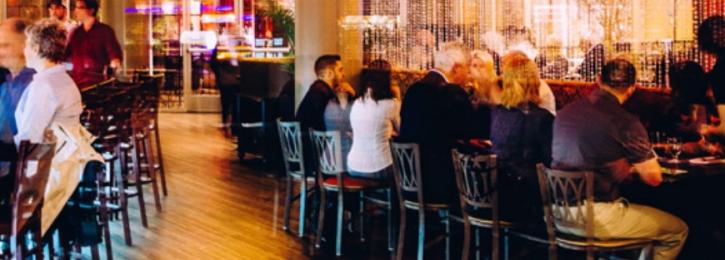 Image for Asheville Brunch Spots with ID of: 2743830