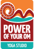 Image for Power Of Your Om with ID of: 2743922