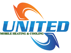 Image for United Mobile Heating & Cooling with ID of: 2743956