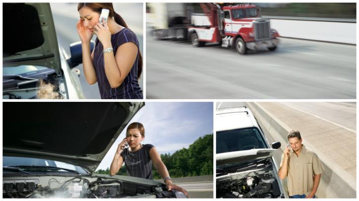 Image for Advanced Towing & Recovery with ID of: 2744089