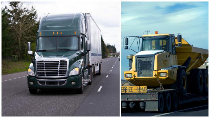 Image for Mancillas Trucking All Pro Movers LLC with ID of: 2744161