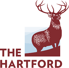 Image for The Hartford with ID of: 2744173