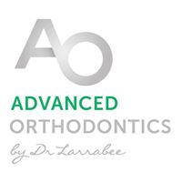 Image for Advanced Orthodontics - Chandler, AZ with ID of: 2744176
