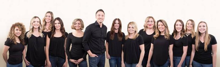 Image for Advanced Orthodontics - Chandler, AZ with ID of: 2744187