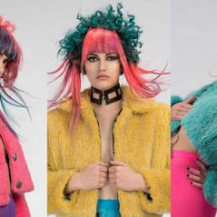 Image for Birch Salon with ID of: 2744197