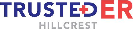 Image for Trusted ER - Hillcrest with ID of: 2744218