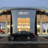 Image for Bobby Layman GMC with ID of: 2744224
