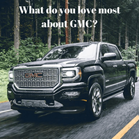 Image for Bobby Layman GMC with ID of: 2744225