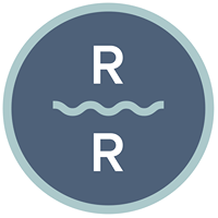 Image for Riverside Recovery with ID of: 2744234