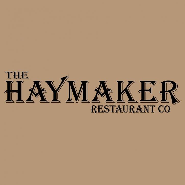 Image for Haymaker with ID of: 2744285