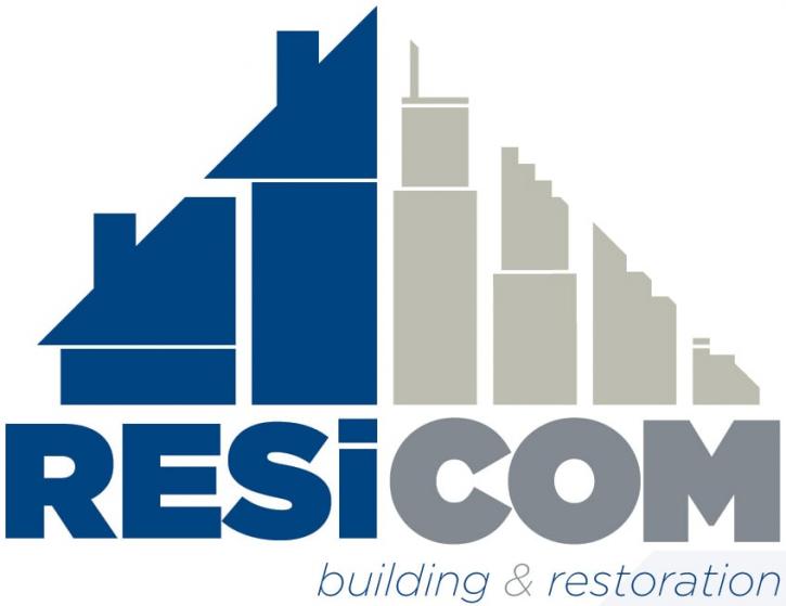 Image for Resicom Inc with ID of: 2744289