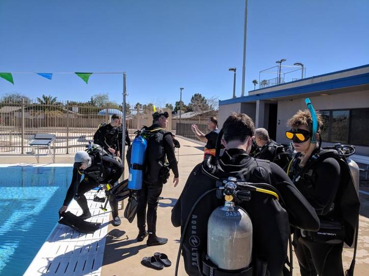 Image for Sea2Sea Scuba with ID of: 2744295
