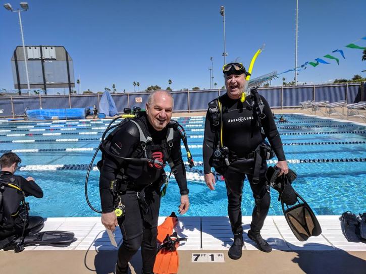 Image for Sea2Sea Scuba with ID of: 2744296