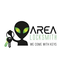 Image for Area Locksmith with ID of: 2744298
