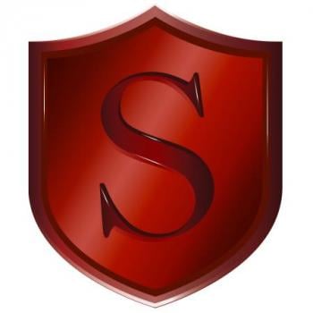 Image for Steiden Law Offices with ID of: 2744360