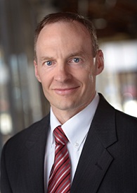 Image for Steiden Law Offices with ID of: 2744363