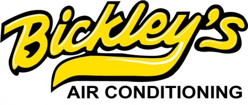 Image for Bickley's Air Conditioning & Heating with ID of: 2744372