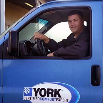 Image for Bickley's Air Conditioning & Heating with ID of: 2744374
