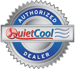 Image for Bickley's Air Conditioning & Heating with ID of: 2744376