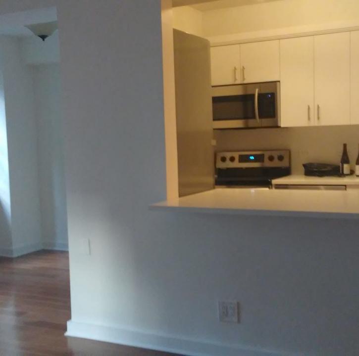 Image for home construction with ID of: 2744387