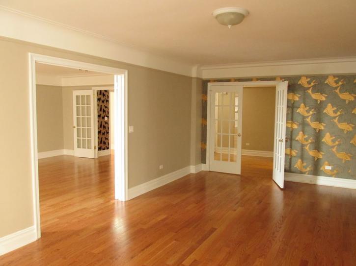 Image for home construction with ID of: 2744388