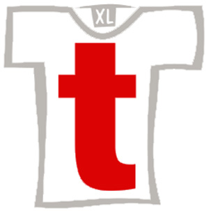 Image for tMiami.com with ID of: 2744402