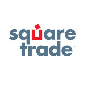Image for SquareTrade Go iPhone Repair Cincinnati with ID of: 2744405