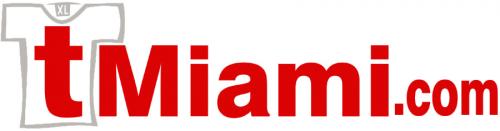 Image for tMiami.com with ID of: 2744406