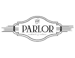 Image for The Parlor TC with ID of: 2744443