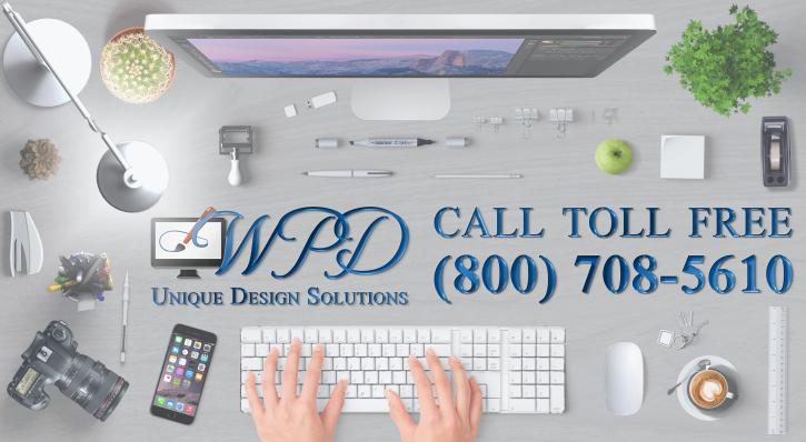 Image for Website Print Designs Inc. with ID of: 2744480