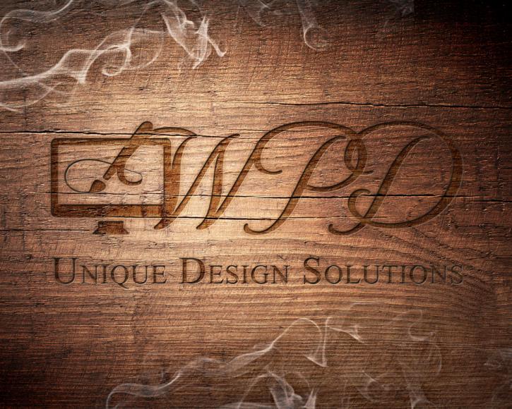 Image for Website Print Designs Inc. with ID of: 2744481