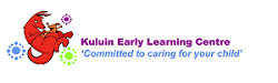 Image for Kuluin Early Learning Centre with ID of: 2744486
