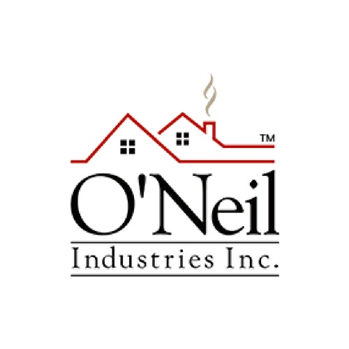 Image for O'Neil Industries inc. with ID of: 2744503